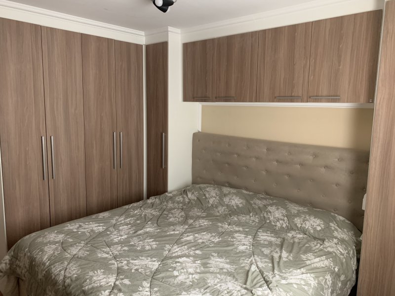 Casa de condomínio à venda Vila Taquari com 85m² e 2 quartos por R$ 350.000 - 308857078-fca43051-bbb5-4921-bf30-7c6e74dadd1c.jpeg