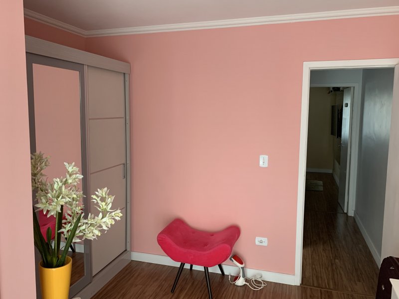 Casa de condomínio à venda Vila Taquari com 85m² e 2 quartos por R$ 350.000 - 699996201-e4ad22bc-ce9f-4364-a871-ede7fd9b1f9b.jpeg