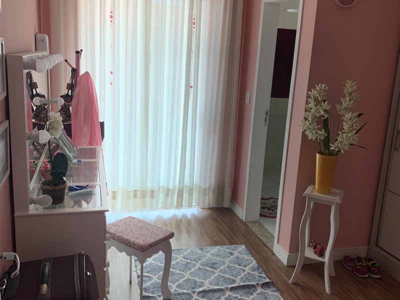 Casa de condomínio à venda Vila Taquari com 85m² e 2 quartos por R$ 350.000 - 784514478-b0f16dfd-a88a-4b4a-b2d3-9906f43e2902.jpeg