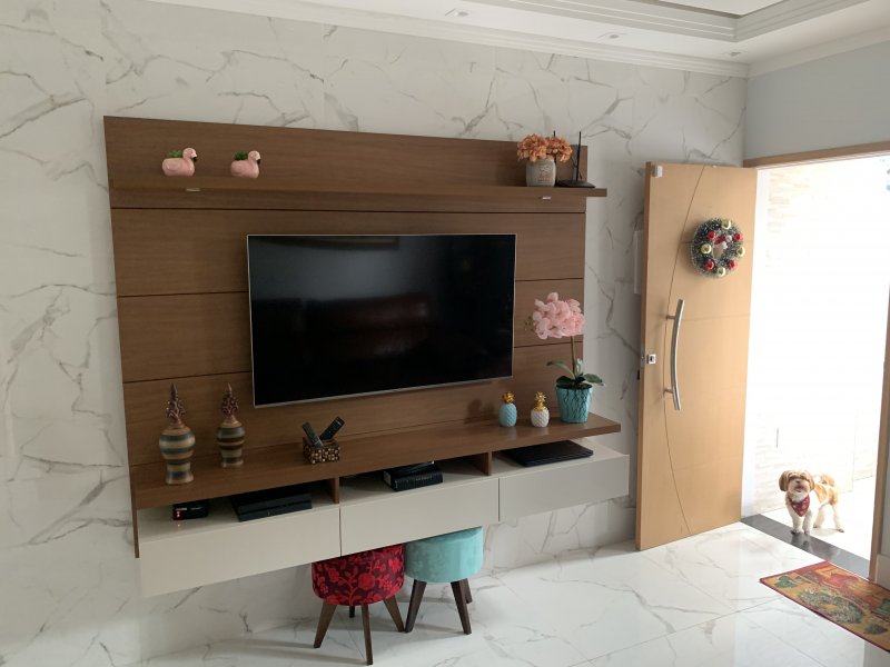 Casa de condomínio à venda Vila Taquari com 85m² e 2 quartos por R$ 350.000 - 818493897-05cf75d2-7d6b-47d4-89f6-4684e87e156a.jpeg