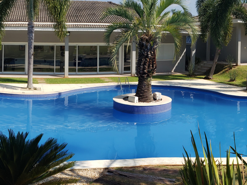 Chácara à venda Recanto das Flores com 5000m² e 5 quartos por R$ 6.000.000 - 20191229-092302.jpg