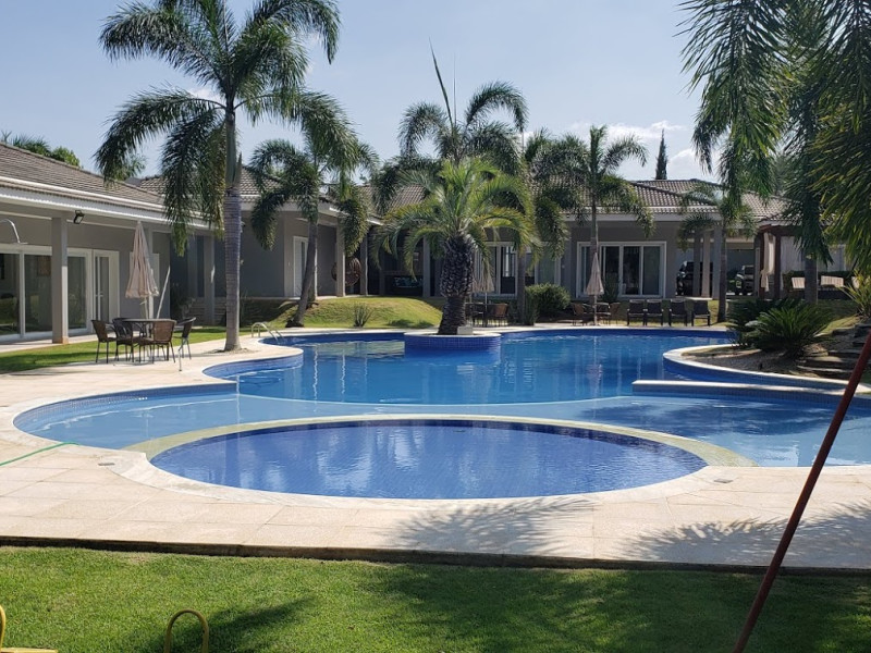 Chácara à venda Recanto das Flores com 5000m² e 5 quartos por R$ 6.000.000 - casa1.jpg