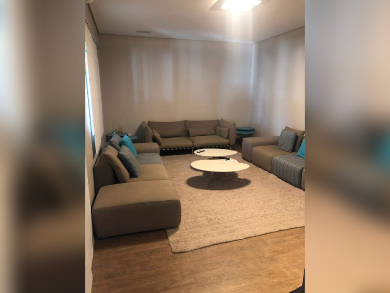 Chácara à venda Recanto das Flores com 5000m² e 5 quartos por R$ 6.000.000 - casa10.jpg