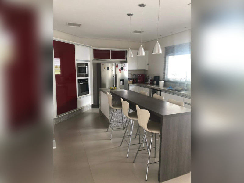 Chácara à venda Recanto das Flores com 5000m² e 5 quartos por R$ 6.000.000 - casa11.jpg