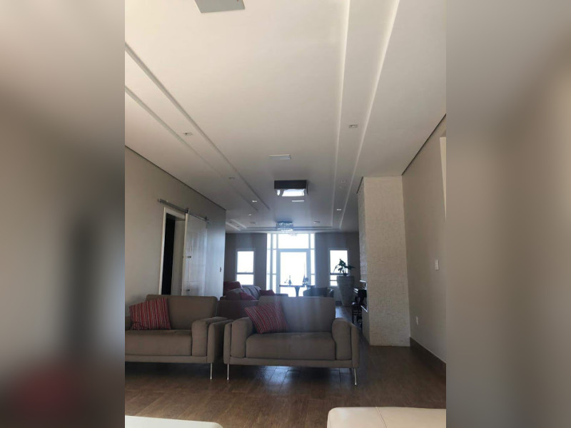 Chácara à venda Recanto das Flores com 5000m² e 5 quartos por R$ 6.000.000 - casa13.jpg