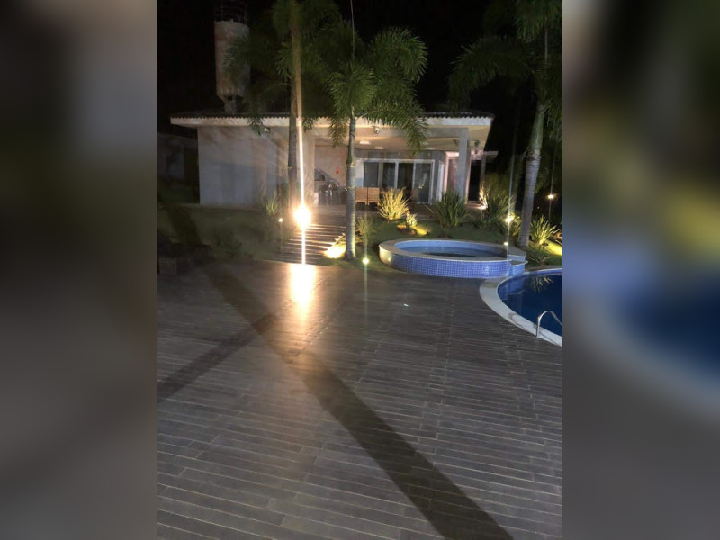 Chácara à venda Recanto das Flores com 5000m² e 5 quartos por R$ 6.000.000 - casa14.jpg