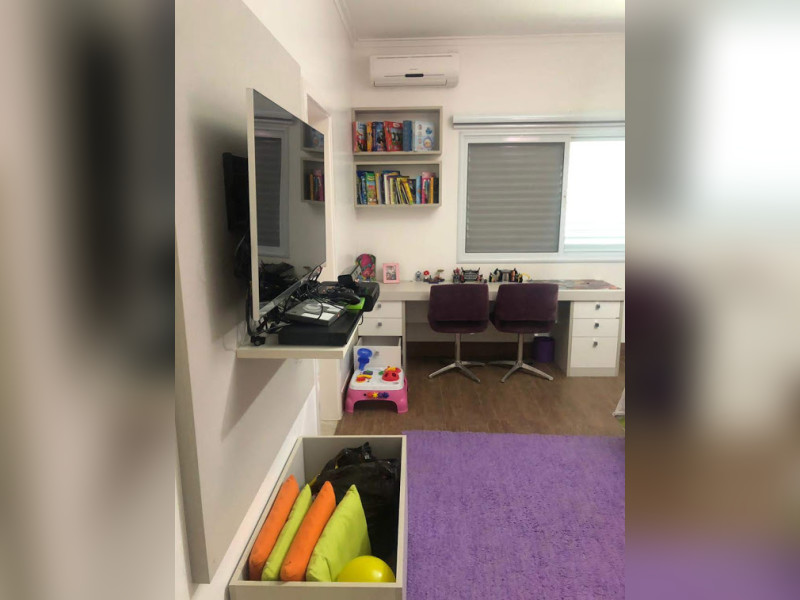 Chácara à venda Recanto das Flores com 5000m² e 5 quartos por R$ 6.000.000 - casa15.jpg