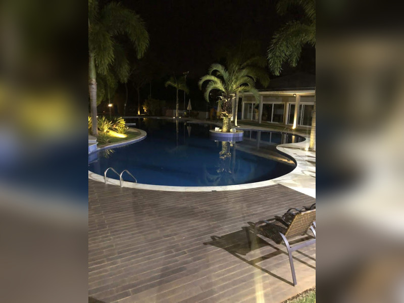 Chácara à venda Recanto das Flores com 5000m² e 5 quartos por R$ 6.000.000 - casa16.jpg