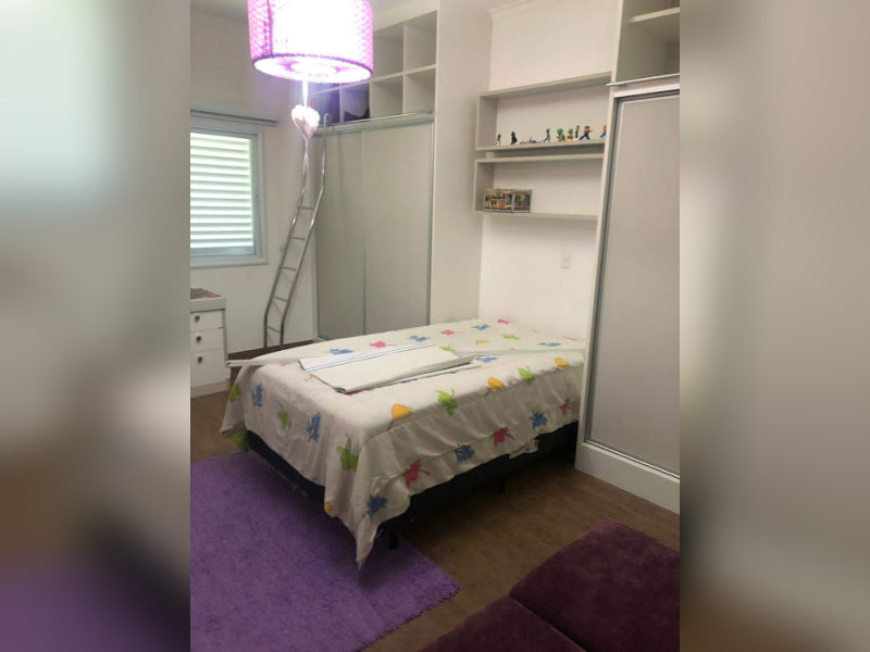 Chácara à venda Recanto das Flores com 5000m² e 5 quartos por R$ 6.000.000 - casa17.jpg