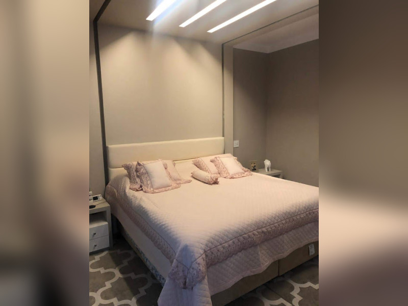 Chácara à venda Recanto das Flores com 5000m² e 5 quartos por R$ 6.000.000 - casa18.jpg