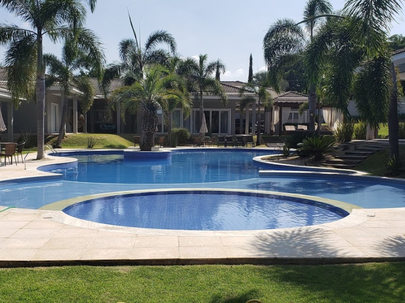 Chácara à venda Recanto das Flores com 5000m² e 5 quartos por R$ 6.000.000 - casa2.jpg