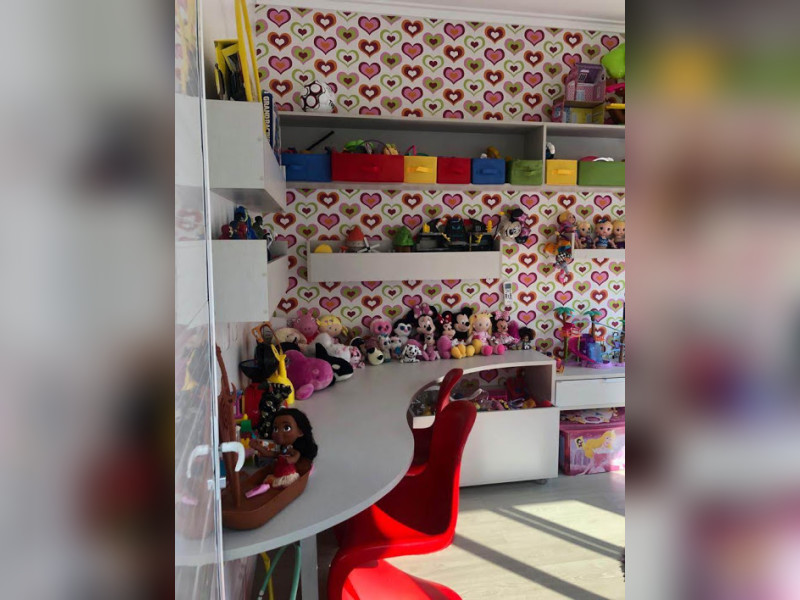 Chácara à venda Recanto das Flores com 5000m² e 5 quartos por R$ 6.000.000 - casa20.jpg