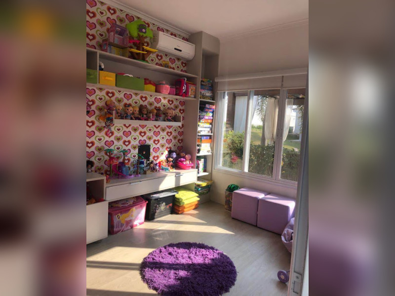 Chácara à venda Recanto das Flores com 5000m² e 5 quartos por R$ 6.000.000 - casa21.jpg