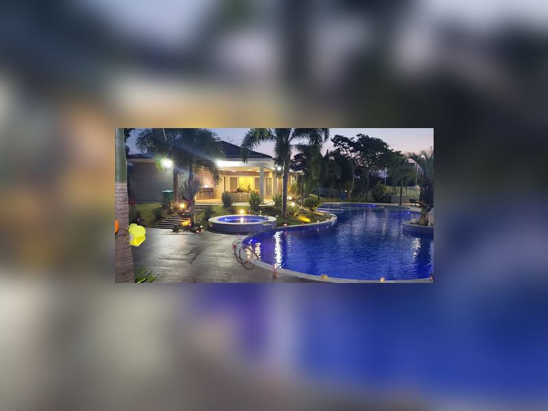 Chácara à venda Recanto das Flores com 5000m² e 5 quartos por R$ 6.000.000 - casa22.jpg