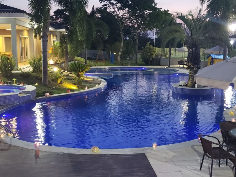 Chácara à venda Recanto das Flores com 5000m² e 5 quartos por R$ 6.000.000 - casa23.jpg