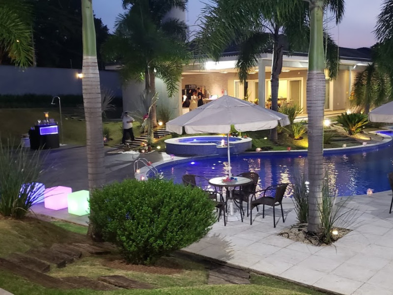 Chácara à venda Recanto das Flores com 5000m² e 5 quartos por R$ 6.000.000 - casa24.jpg