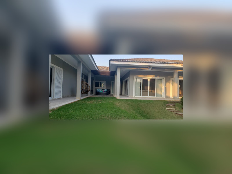 Chácara à venda Recanto das Flores com 5000m² e 5 quartos por R$ 6.000.000 - casa25.jpg