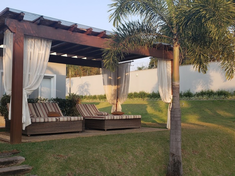 Chácara à venda Recanto das Flores com 5000m² e 5 quartos por R$ 6.000.000 - casa31.jpg
