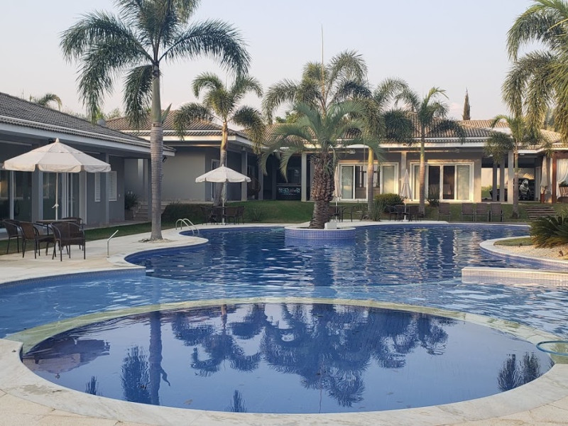 Chácara à venda Recanto das Flores com 5000m² e 5 quartos por R$ 6.000.000 - casa32.jpg