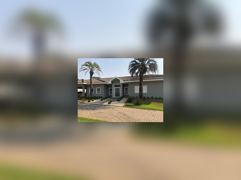 Chácara à venda Recanto das Flores com 5000m² e 5 quartos por R$ 6.000.000 - casa5.jpg