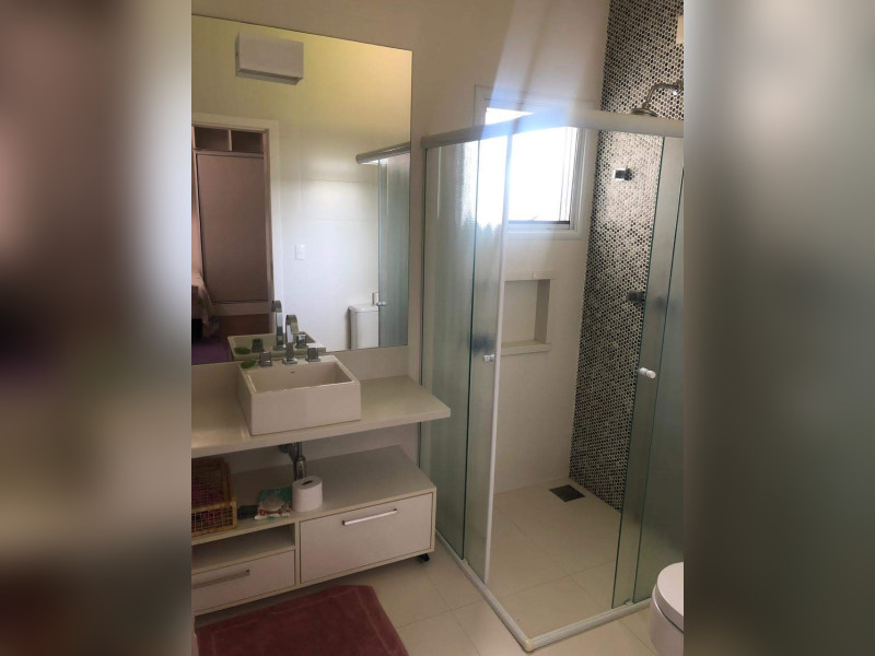Chácara à venda Recanto das Flores com 5000m² e 5 quartos por R$ 6.000.000 - img-20191215-wa0051.jpg