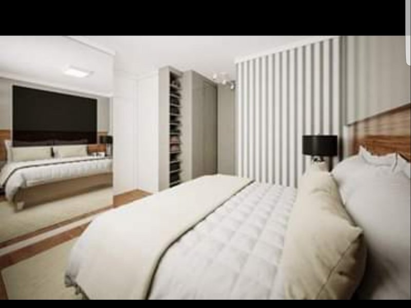 Apartamento à venda Jardim Gonçalves com 87m² e 3 quartos por R$ 430.000 - 1474952982-screenshot-20191215-072558-facebook.jpg