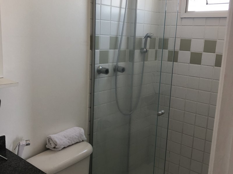 Apartamento à venda Vila Mazzei com 52m² e 2 quartos por R$ 380.000 - 1058249483-4cc12f58-4369-47ed-a344-0d516d8a5176.jpeg