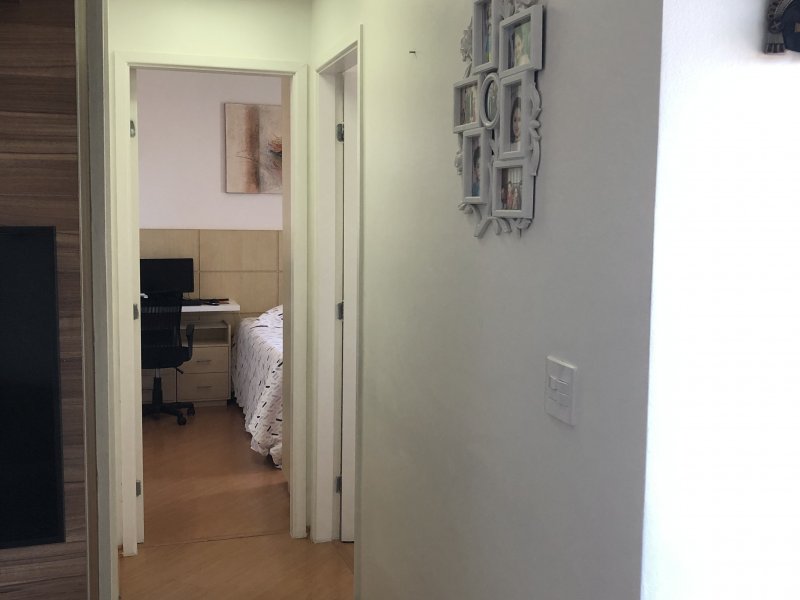 Apartamento à venda Vila Mazzei com 52m² e 2 quartos por R$ 380.000 - 1127662941-e6e06b92-10f5-4129-a576-d847dbdbdaad.jpeg