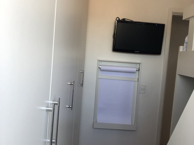 Apartamento à venda Vila Mazzei com 52m² e 2 quartos por R$ 380.000 - 1219080418-624bbdf2-bff0-4a05-b1f2-2774c30141d6.jpeg