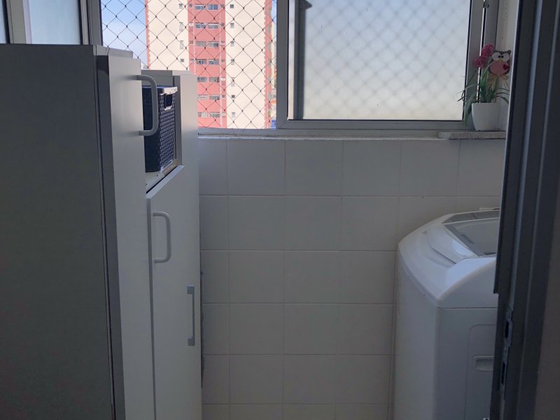 Apartamento à venda Vila Mazzei com 52m² e 2 quartos por R$ 380.000 - 1242145391-217ce95d-161d-44d5-a1d0-ea2a9662d284.jpeg