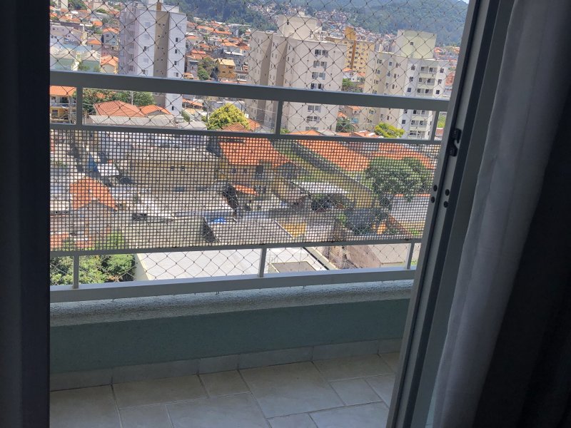 Apartamento à venda Vila Mazzei com 52m² e 2 quartos por R$ 380.000 - 1270260584-f6aa38db-94e8-4416-92a5-2c537826f5b7.jpeg