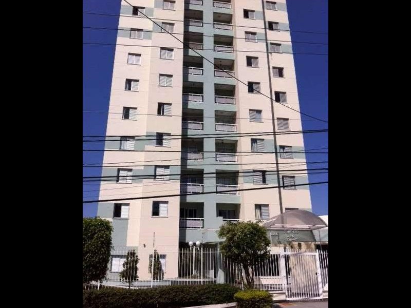 Apartamento à venda Vila Mazzei com 52m² e 2 quartos por R$ 380.000 - 1322114177-97085b67-caf7-4e30-9b21-64b93e2fd661.jpeg