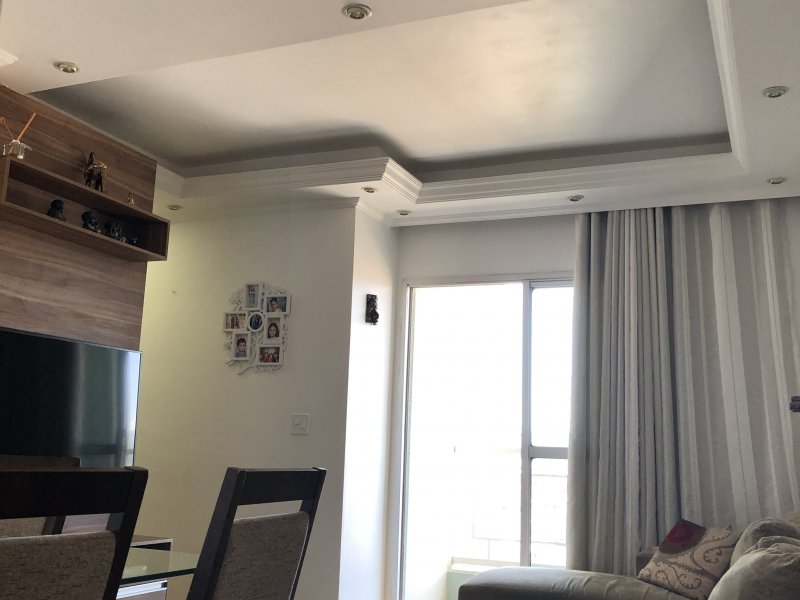 Apartamento à venda Vila Mazzei com 52m² e 2 quartos por R$ 380.000 - 1377386842-80a64360-3504-4a2e-8b2b-6aea0923a425.jpeg