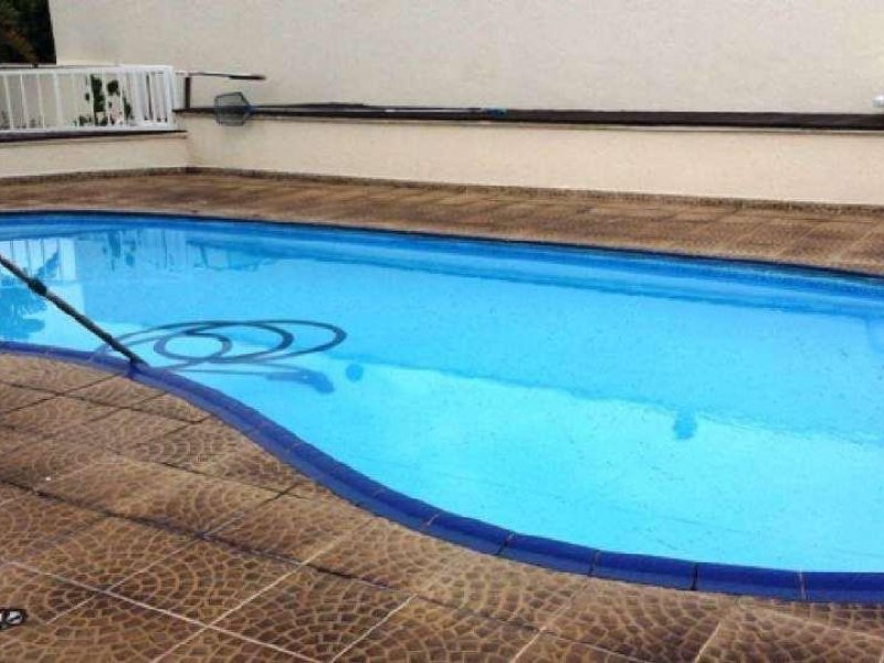 Apartamento à venda Vila Mazzei com 52m² e 2 quartos por R$ 380.000 - 1391982852-95be8458-4bcb-499d-a53b-2368ef3e0b69.jpeg