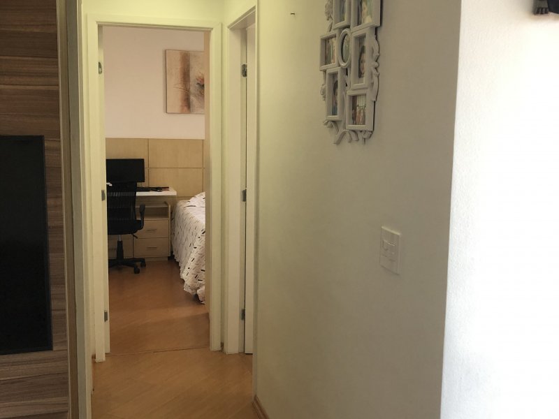 Apartamento à venda Vila Mazzei com 52m² e 2 quartos por R$ 380.000 - 1435079430-e838c3c7-59e8-4712-9a6b-06ad6ea69acd.jpeg