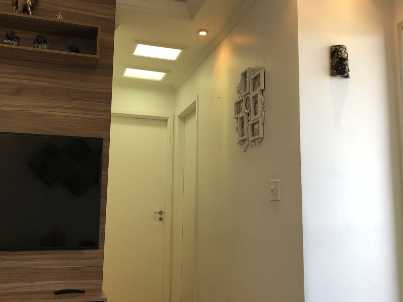 Apartamento à venda Vila Mazzei com 52m² e 2 quartos por R$ 380.000 - 1522905346-b962f161-ba21-442c-bc47-8977e3764de5.jpeg