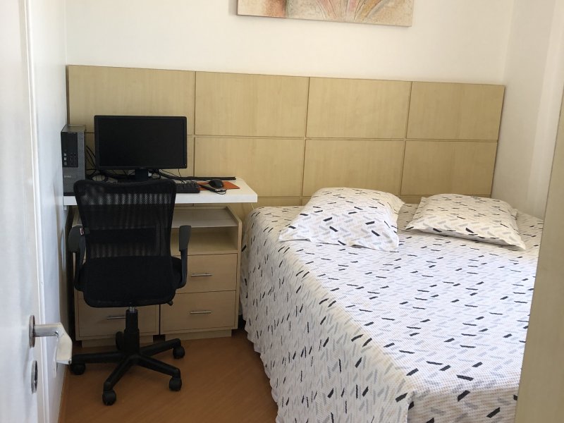 Apartamento à venda Vila Mazzei com 52m² e 2 quartos por R$ 380.000 - 1583222822-74f9ff85-81f1-49b1-9806-a90b0c77cff3.jpeg