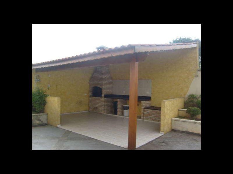 Apartamento à venda Vila Mazzei com 52m² e 2 quartos por R$ 380.000 - 1608749788-ed5ddeaa-d19e-49ca-ac6b-1e842c2aa231.jpeg