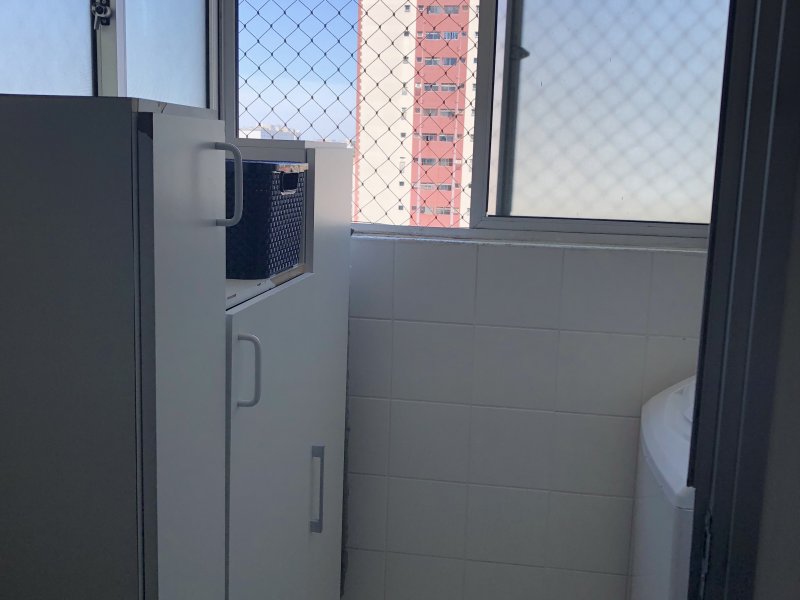 Apartamento à venda Vila Mazzei com 52m² e 2 quartos por R$ 380.000 - 1611079980-dcf3c2ad-b901-4f62-befe-57bd5dfa1354.jpeg