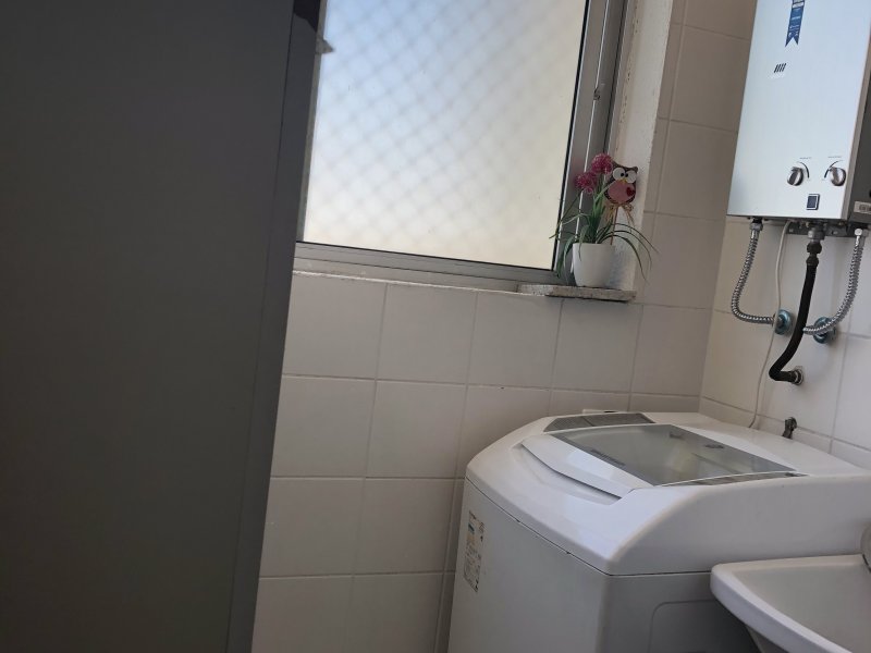 Apartamento à venda Vila Mazzei com 52m² e 2 quartos por R$ 380.000 - 1623286002-3c3482e4-36a6-4738-9bac-9e3476dd9724.jpeg