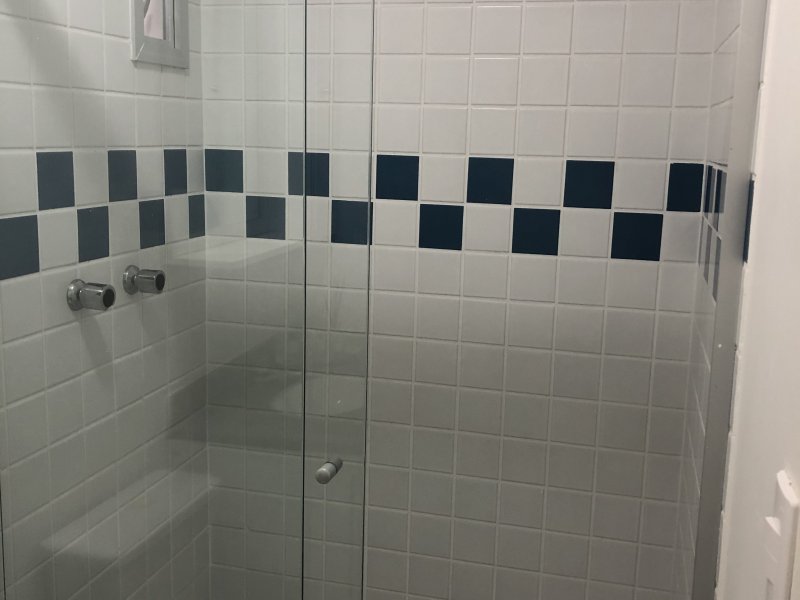 Apartamento à venda Vila Mazzei com 52m² e 2 quartos por R$ 380.000 - 1650119818-5b0fa95b-7a4a-43e0-bcbf-7d54aa218643.jpeg