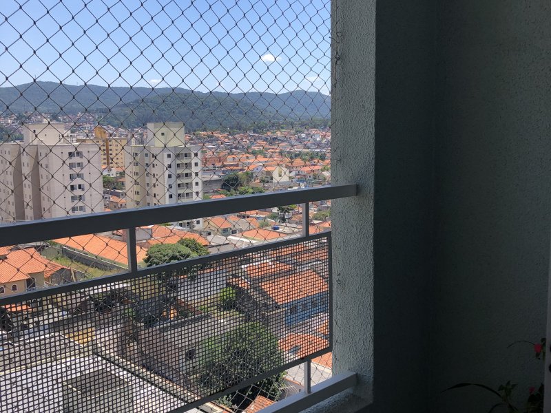Apartamento à venda Vila Mazzei com 52m² e 2 quartos por R$ 380.000 - 1662739464-9d6e217e-84ee-4f71-b00f-2fb30bf5f9f7.jpeg