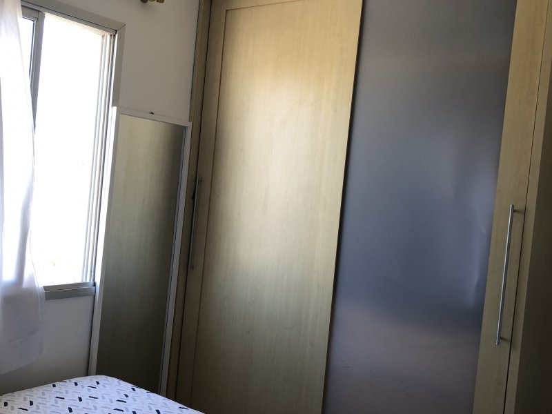 Apartamento à venda Vila Mazzei com 52m² e 2 quartos por R$ 380.000 - 1702630833-329d62f4-e559-45d6-88e3-a59a2403fa3c.jpeg