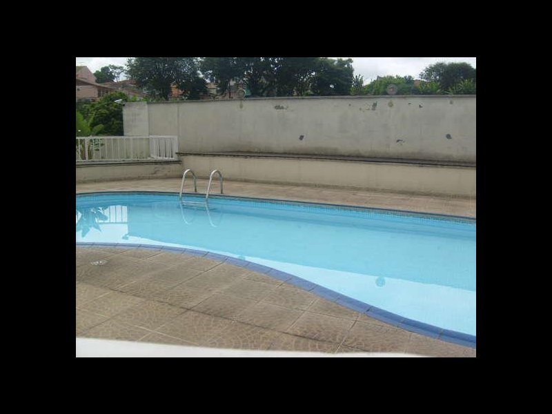 Apartamento à venda Vila Mazzei com 52m² e 2 quartos por R$ 380.000 - 1705128784-fb877471-2476-4d3c-9af2-b314e8a258a0.jpeg
