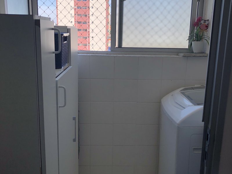 Apartamento à venda Vila Mazzei com 52m² e 2 quartos por R$ 380.000 - 1710358938-a7ee17e7-18f1-4d32-966f-5d77d9604e61.jpeg