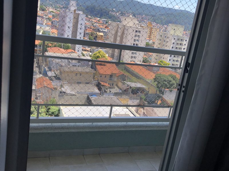 Apartamento à venda Vila Mazzei com 52m² e 2 quartos por R$ 380.000 - 1822591065-cd103fa1-4ab1-40dc-8e95-5d2b9edd62bd.jpeg