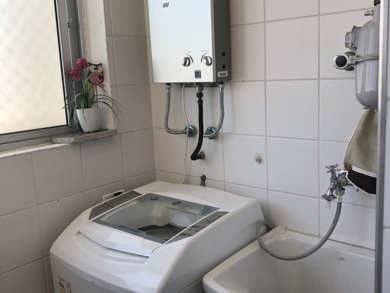 Apartamento à venda Vila Mazzei com 52m² e 2 quartos por R$ 380.000 - 1907385084-0a58de7b-b640-4ba0-bfc0-4a3095b67602.jpeg