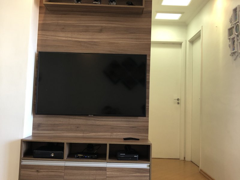 Apartamento à venda Vila Mazzei com 52m² e 2 quartos por R$ 380.000 - 192514549-968e999f-0522-45cc-9d2d-2c1ceb45baa9.jpeg