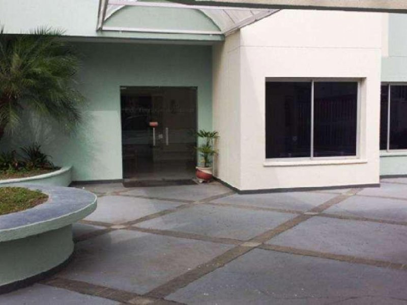 Apartamento à venda Vila Mazzei com 52m² e 2 quartos por R$ 380.000 - 1946543197-d1e140cc-66c7-4c6d-9904-6ac7b16e9339.jpeg