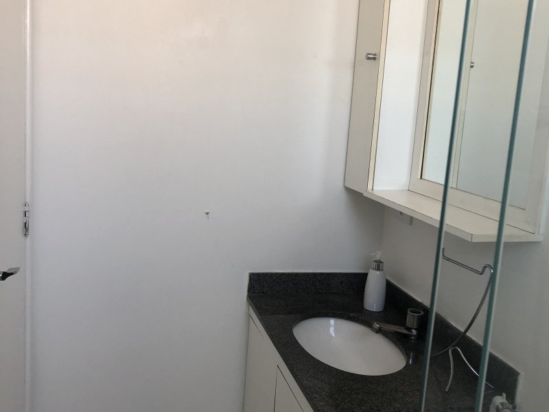 Apartamento à venda Vila Mazzei com 52m² e 2 quartos por R$ 380.000 - 1980353050-d99055b1-84ec-4e53-b095-900969df32e7.jpeg